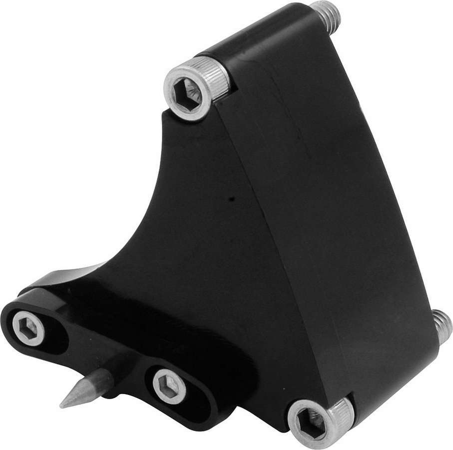 Allstar Performance Adj Timing Pointer SBC 7in ALL90021