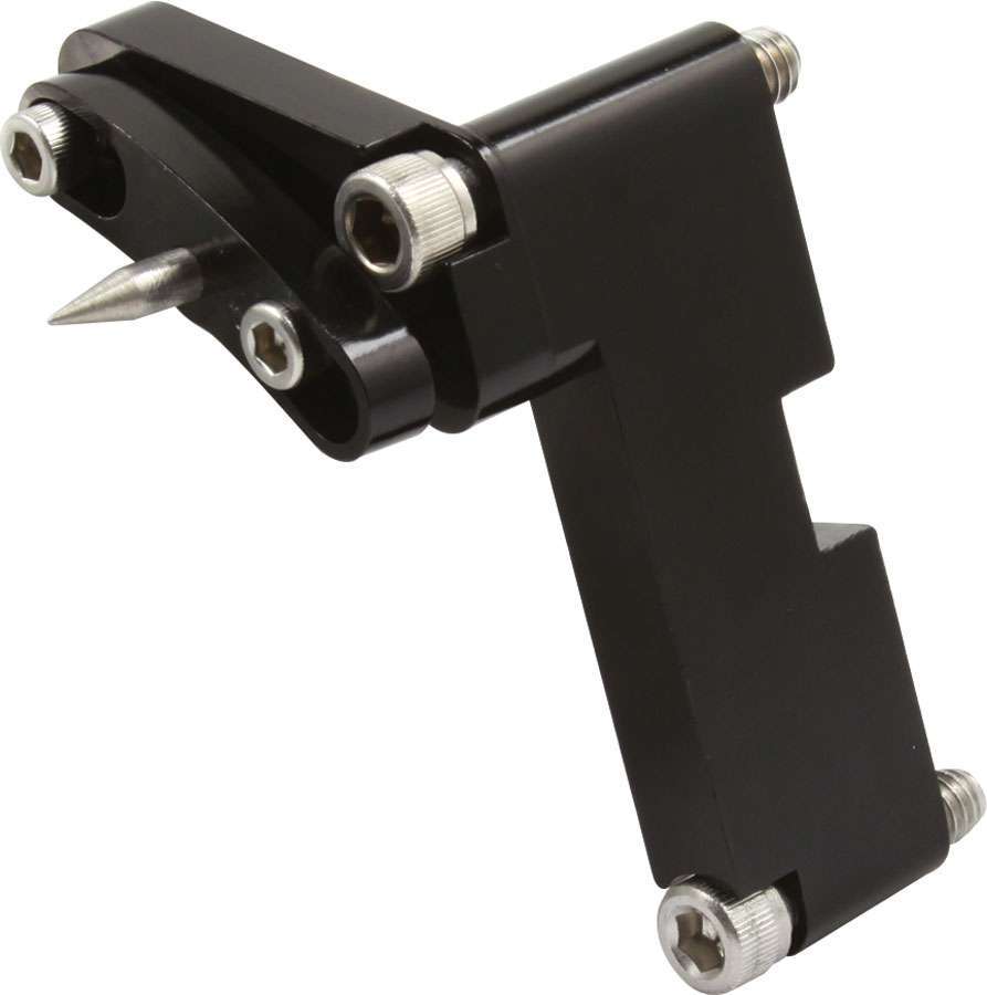 Allstar Performance Adj Timing Pointer BBC 8in ALL90027