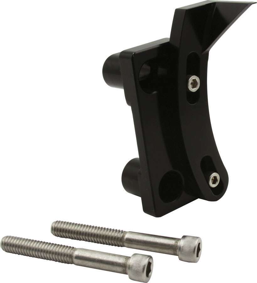 Allstar Performance Adj Timing Pointer SBF Stock Block B Timing Tab ALL90036