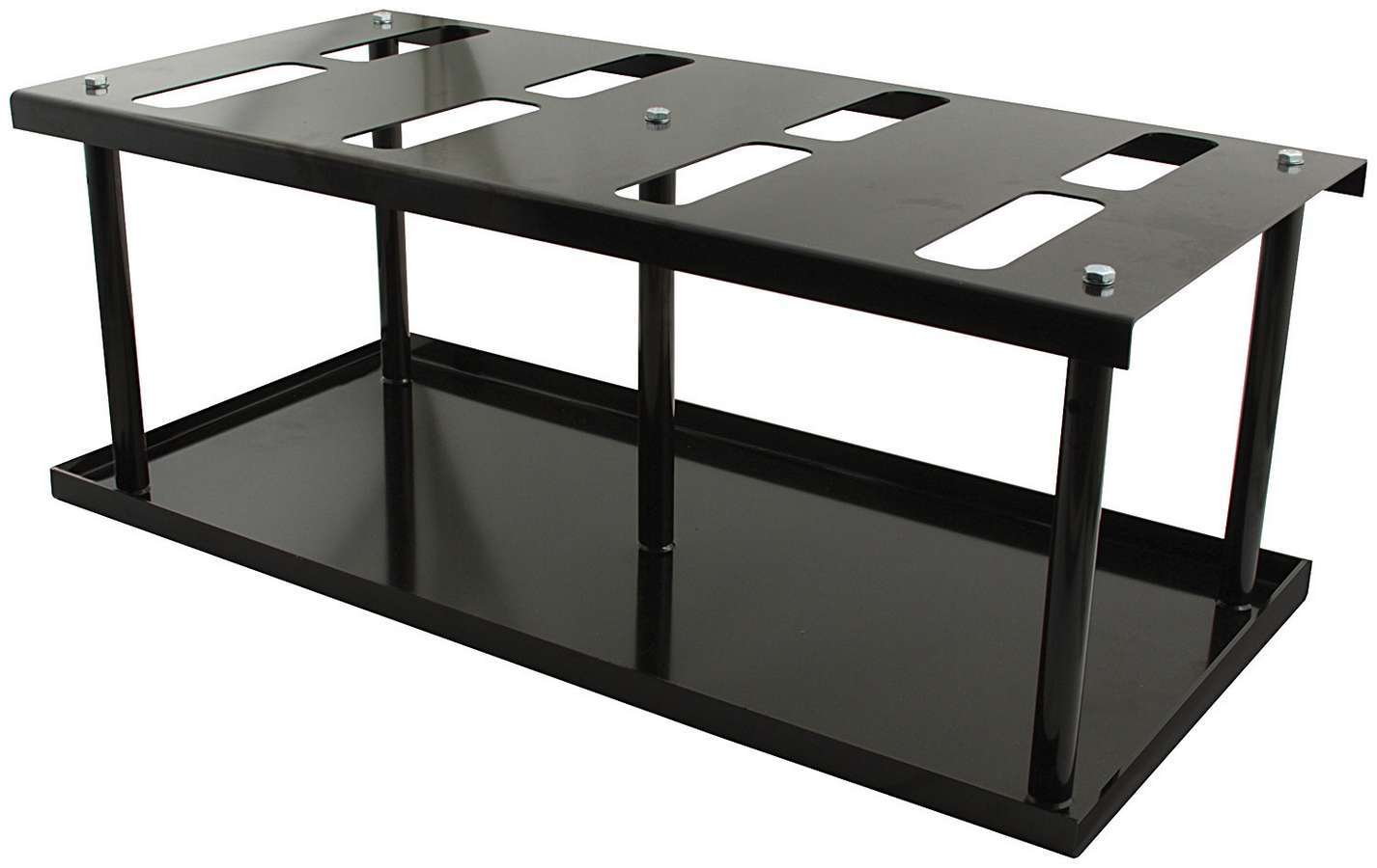 Allstar Performance Rod/Piston Holder ALL96478