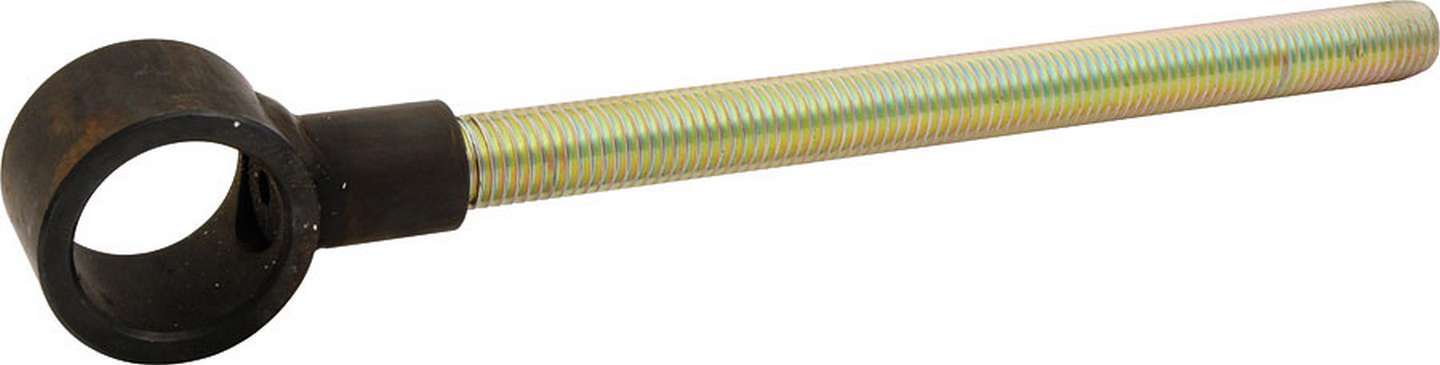 Allstar Performance Repl Bolt/Eye for 56103 ALL99020