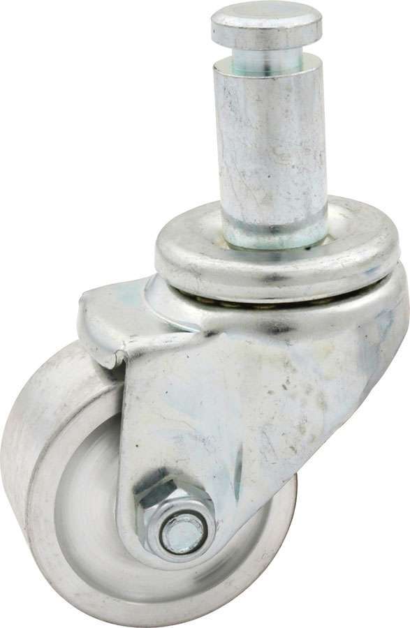Allstar Performance Repl Caster ALL10422/425 ALL99046