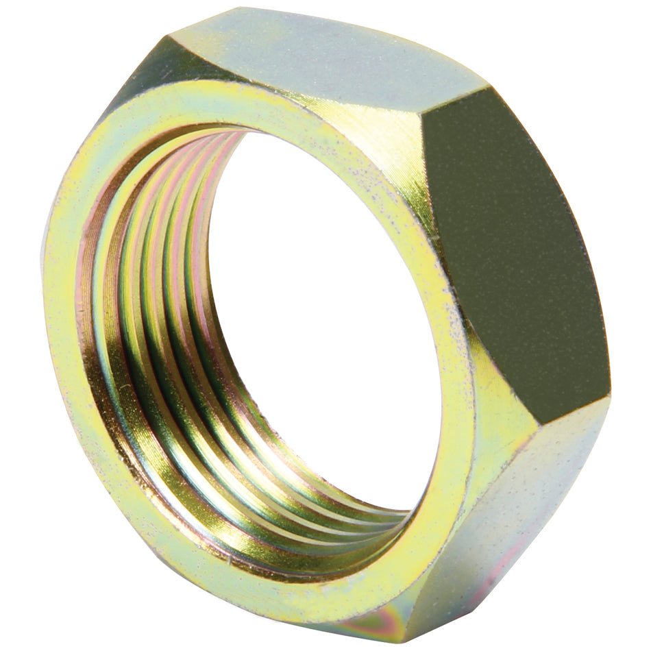 Allstar Performance 1-1/8in Adjuster Nut 10pk ALL99052-10