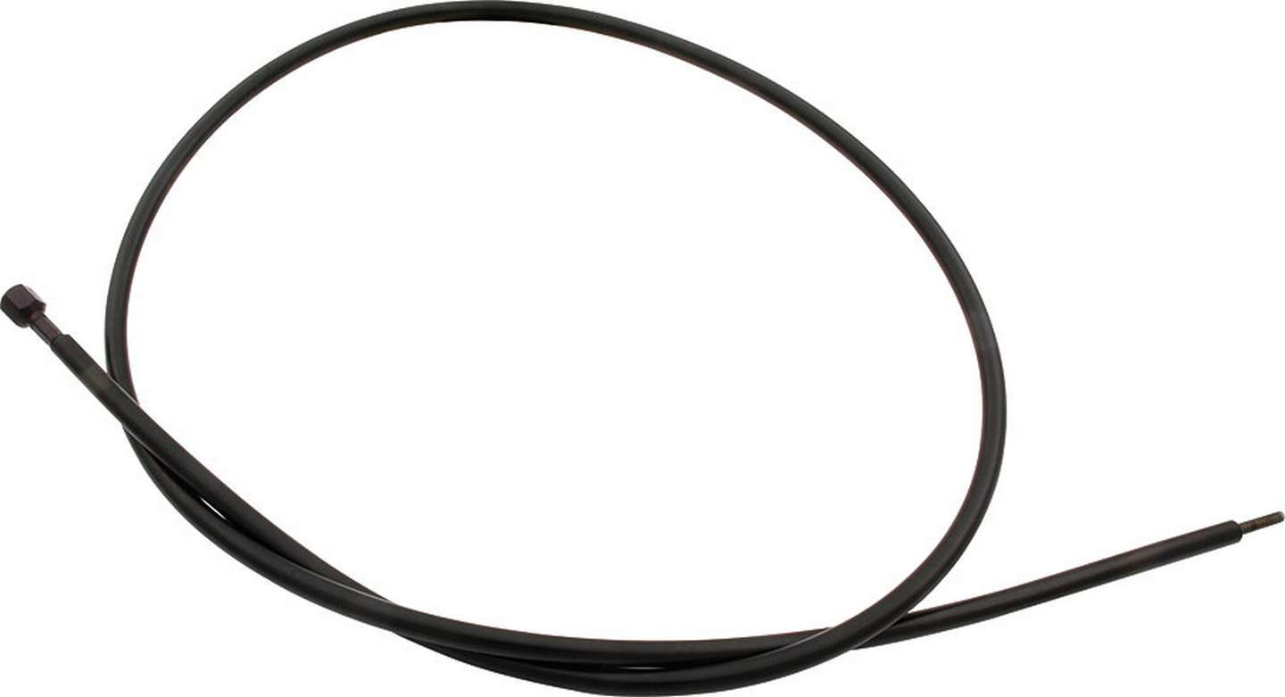Allstar Performance Repl Brake Adj Cable ALL99116