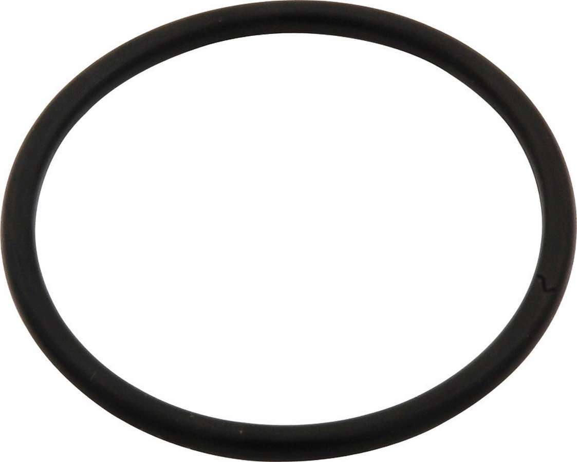 Allstar Performance Repl O-Ring for ALL30170/71/72 ALL99136