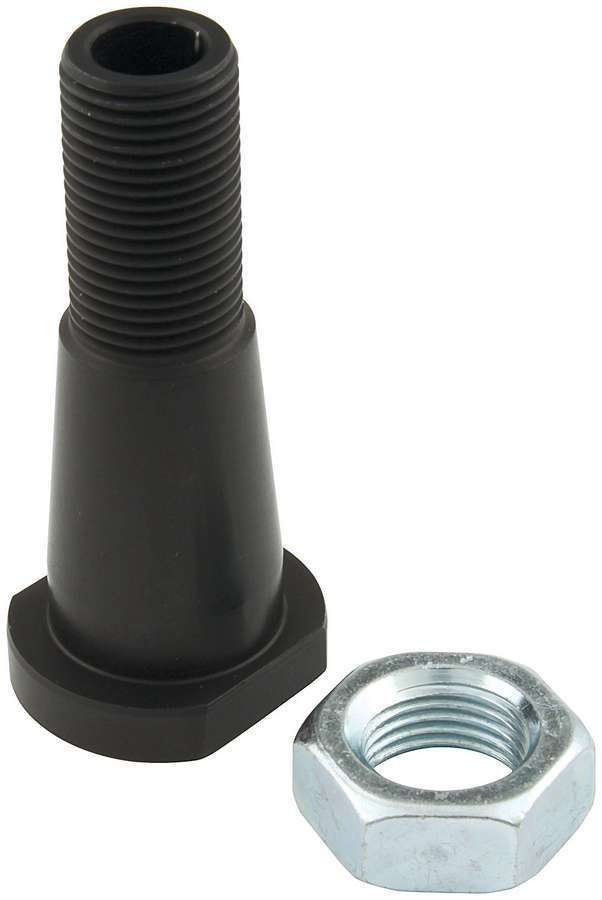 Allstar Performance GM Lower Slug w/ Nut 2.0 per Ft ALL99140