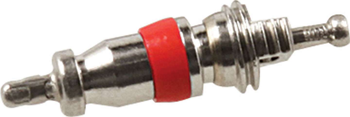 Allstar Performance Repl Valve Cores 10pk ALL99150