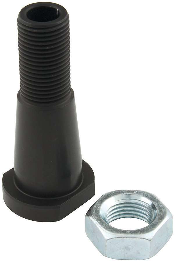Allstar Performance GM Metric Upper Slug w/ Nut ALL99159