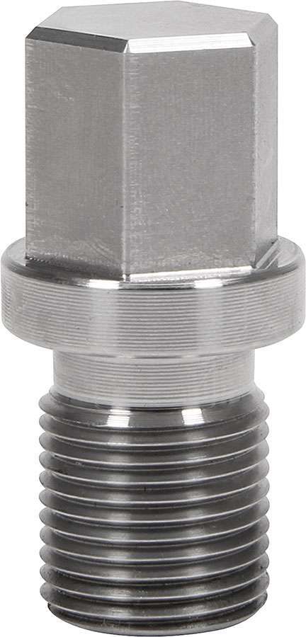 Allstar Performance Repl Mandrel Bolt for ALL23117 ALL99173