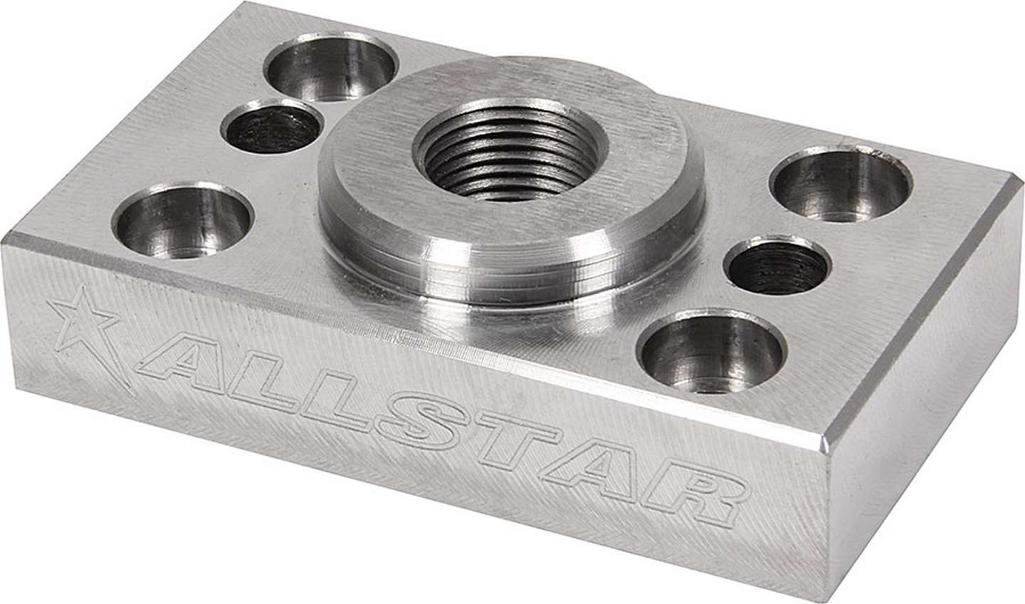 Allstar Performance Repl Top Plate for ALL23117 Discontinued ALL99174