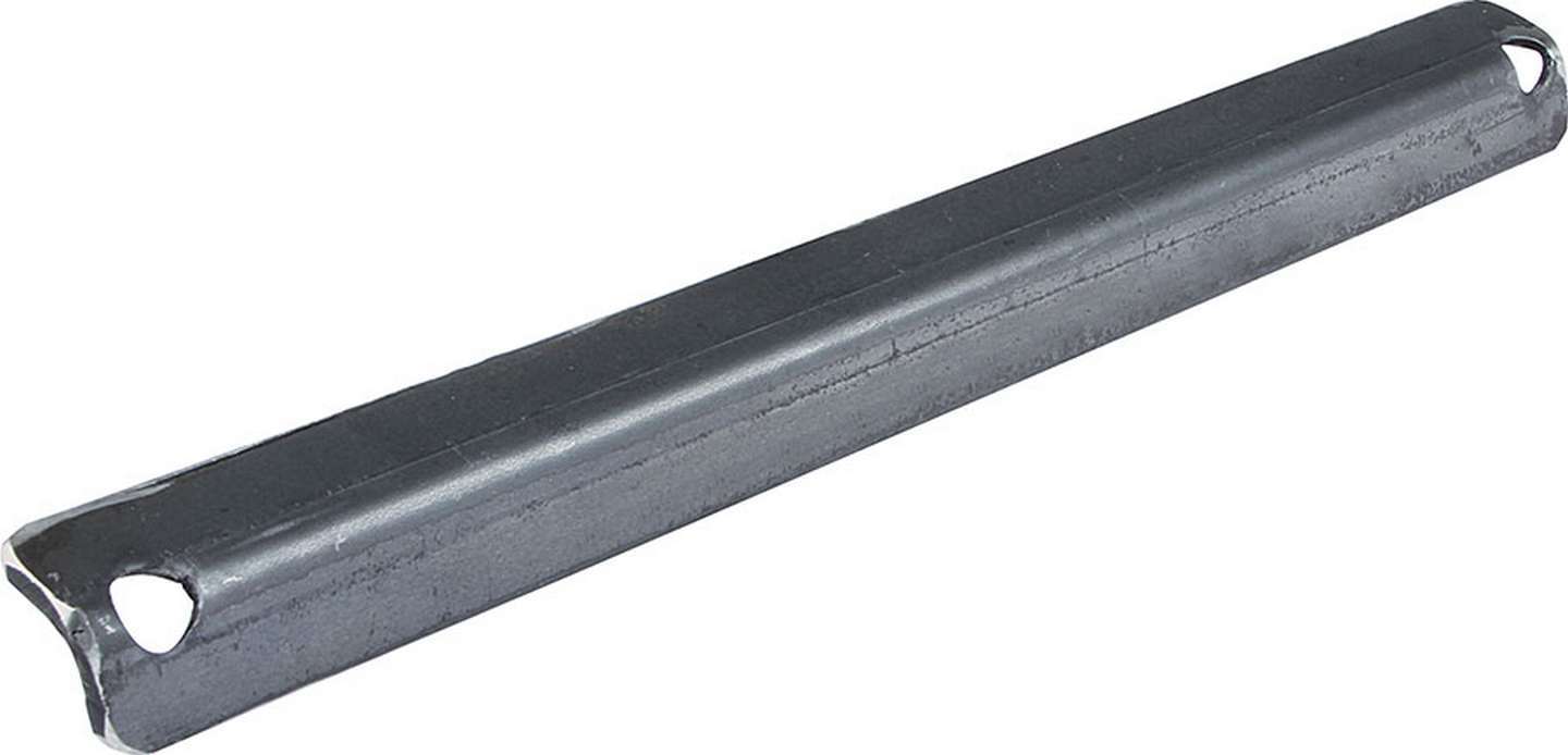 Allstar Performance Repl Strap for 76100 ALL99177