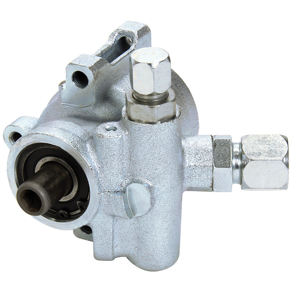 Allstar Performance Pump Only for ALL48250 ALL99252