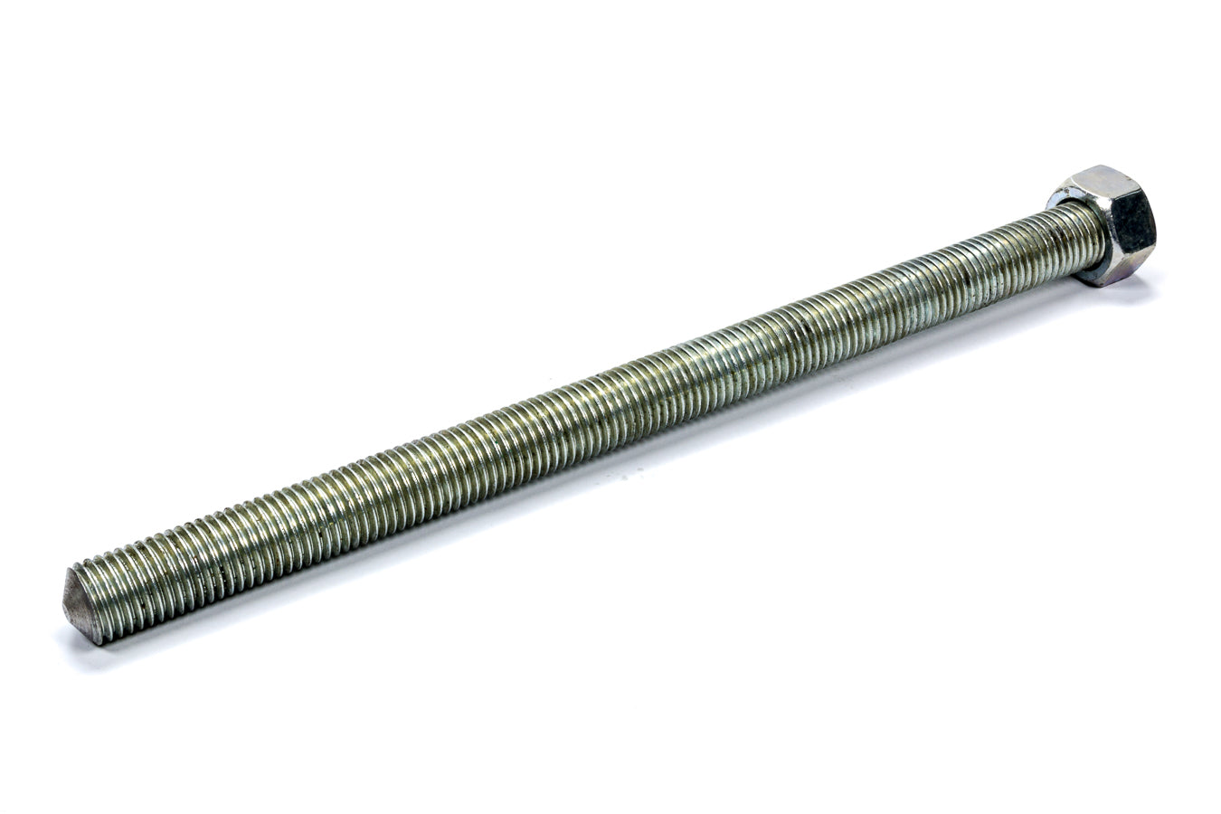 Allstar Performance Uninstall Threaded Rod for 11350 ALL99380