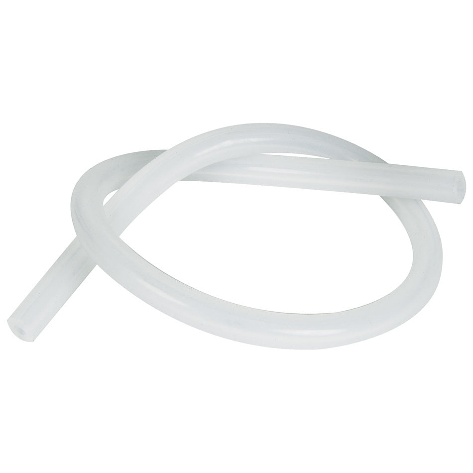 Allstar Performance Repl Hose for Bleeder Bottles 15in ALL99435