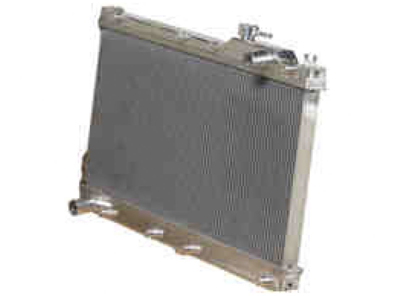 Koyorad Radiators HH012170 Item Image