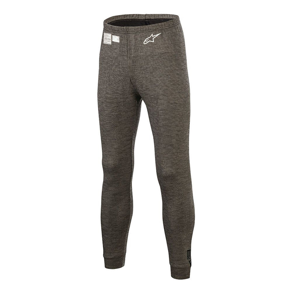 Alpinestars Race Bottom V3 Large Dark Gray ALP4754720-1112-L
