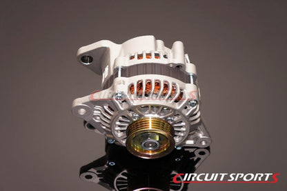 Circuit Sports OE Replacement, Alternator - Nissan Skyline R34 (RB25DET NEO, RB26DETT)