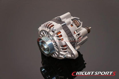Circuit Sports OE Replacement, Alternator - Nissan Skyline R33 (RB25DET Series 2)