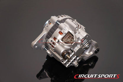 Circuit Sports OE Replacement, Alternator - Nissan Skyline R33 (RB25DET Series 2)