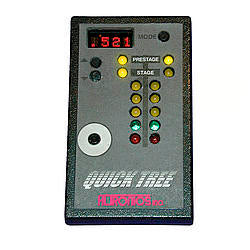 Altronics Inc Portable Practice Tree ALTQTREE