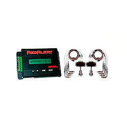 Altronics Inc Exhaust Temp Kit ALTRAKIT