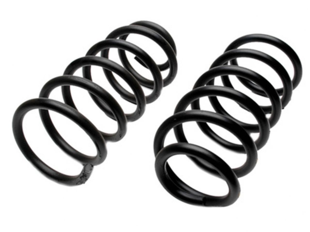 Moog Suspension & Steering 3112 Item Image