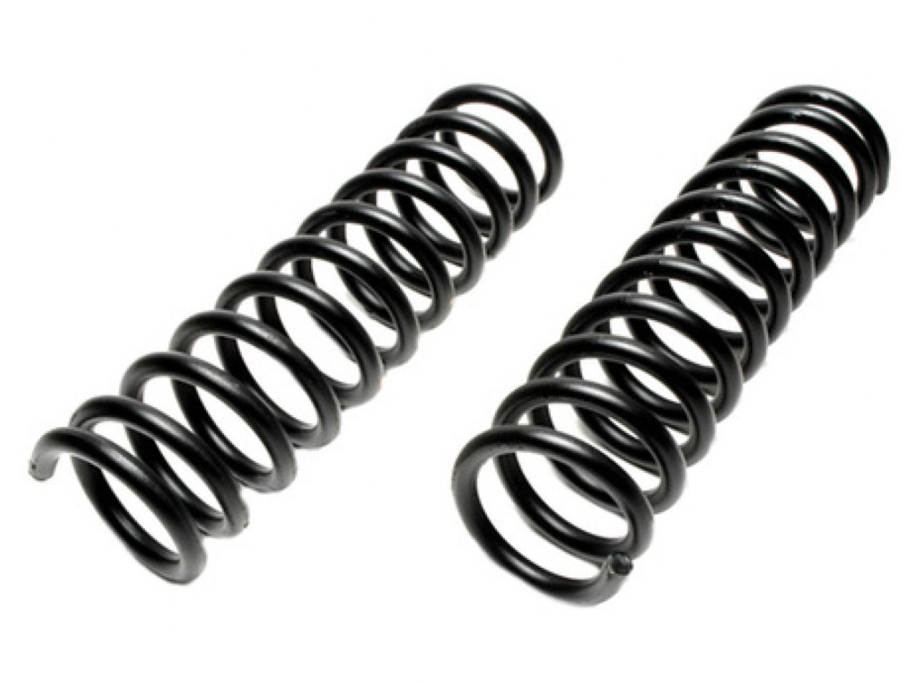 Moog Suspension & Steering 5234 Item Image
