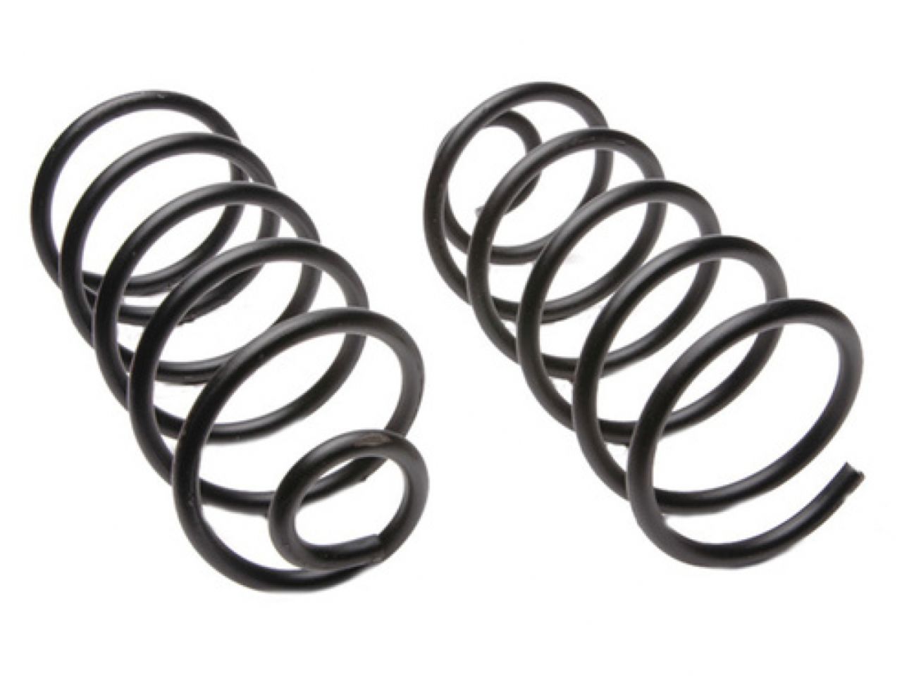 Moog Suspension & Steering 5235 Item Image