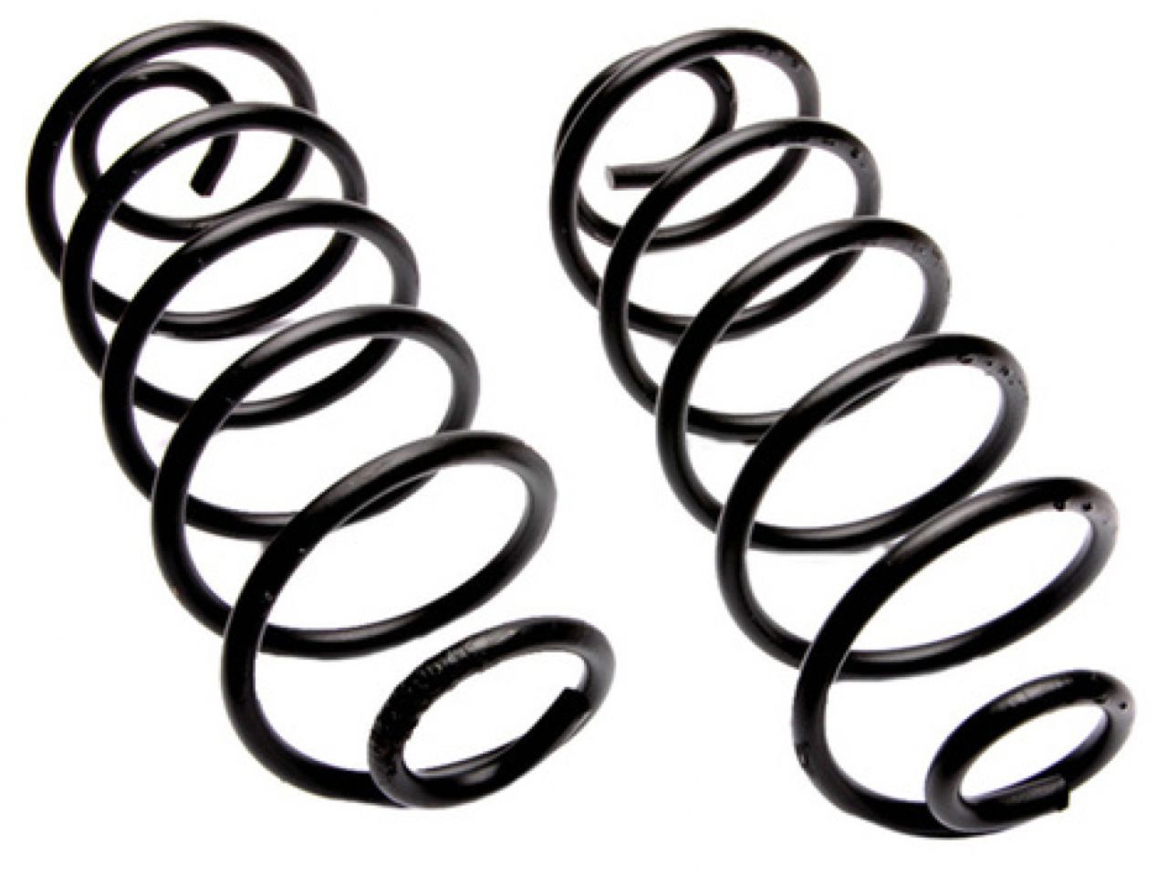 Moog Suspension & Steering 5247 Item Image