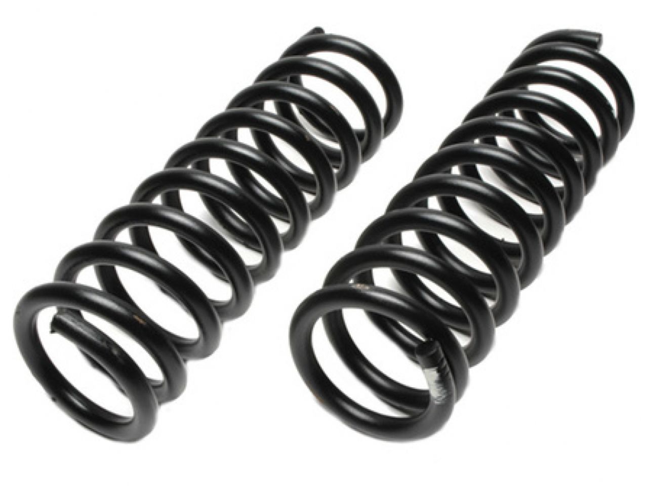 Moog Suspension & Steering 5282 Item Image