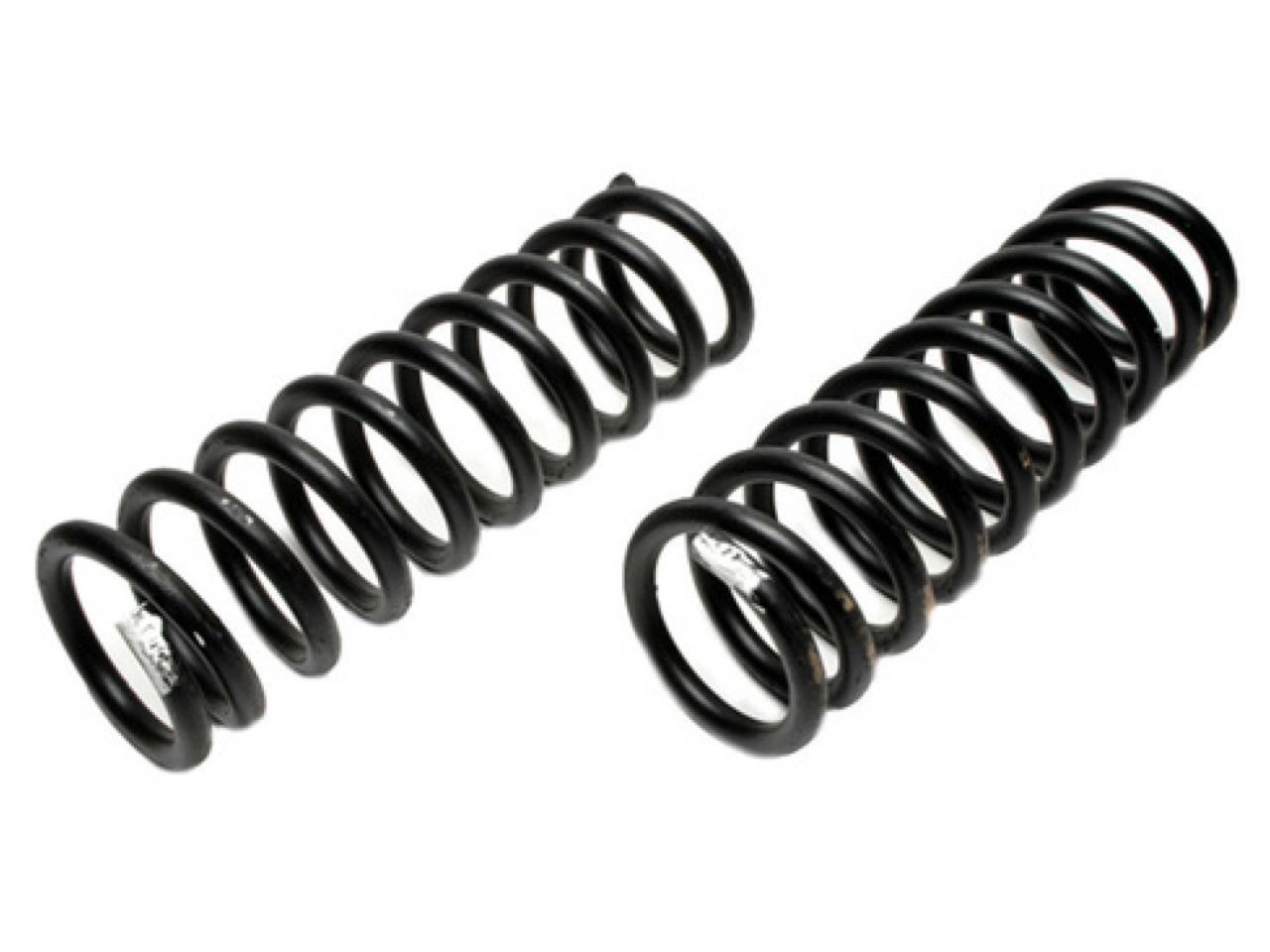 Moog Suspension & Steering 5402 Item Image