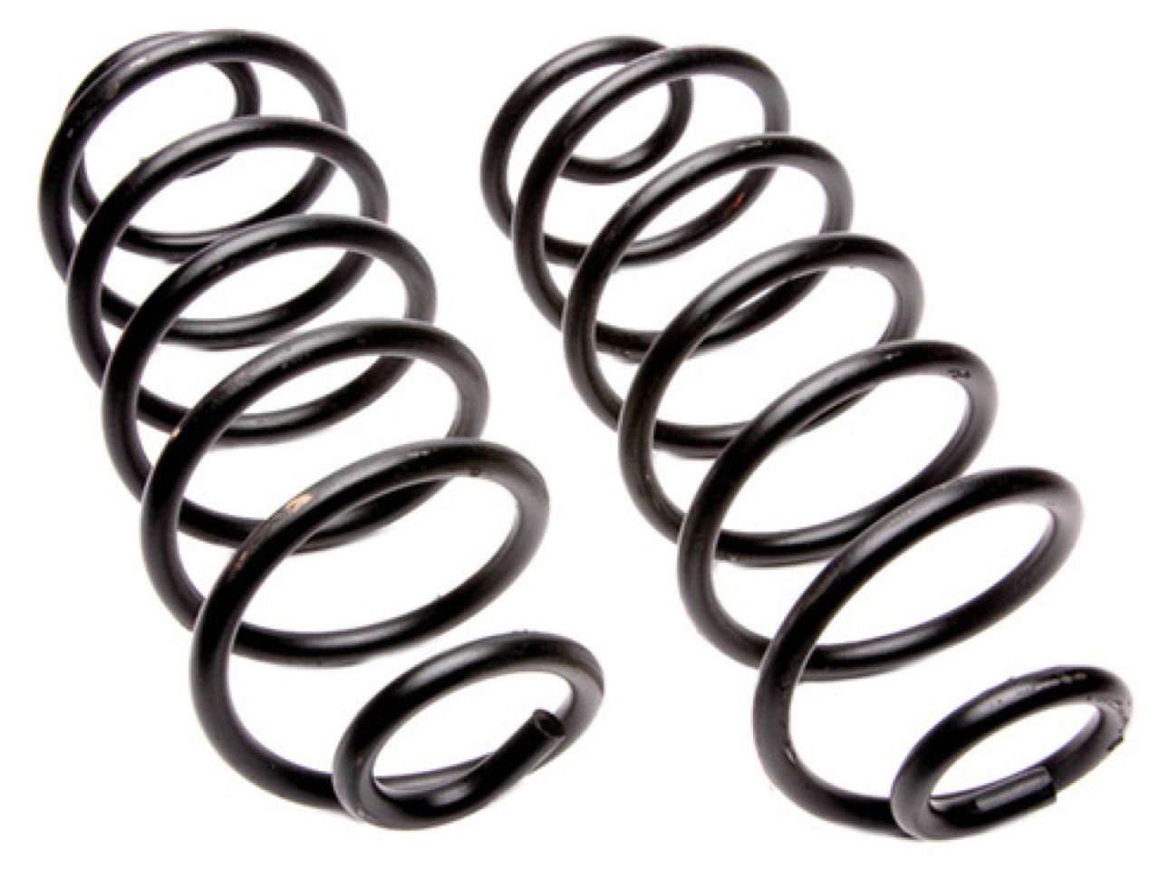 Moog Suspension & Steering 5549 Item Image