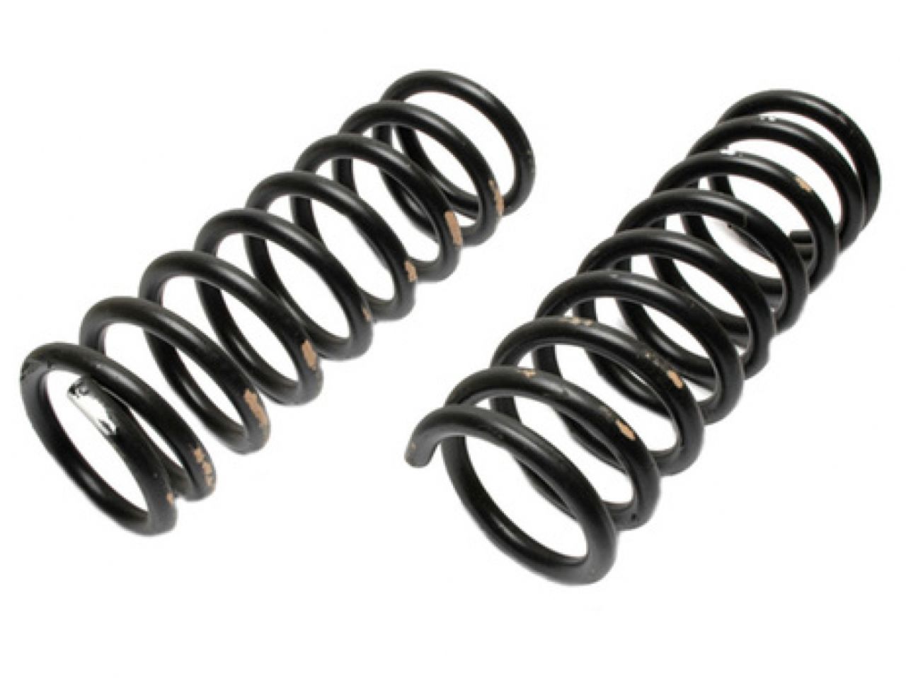Moog Suspension & Steering 5598 Item Image