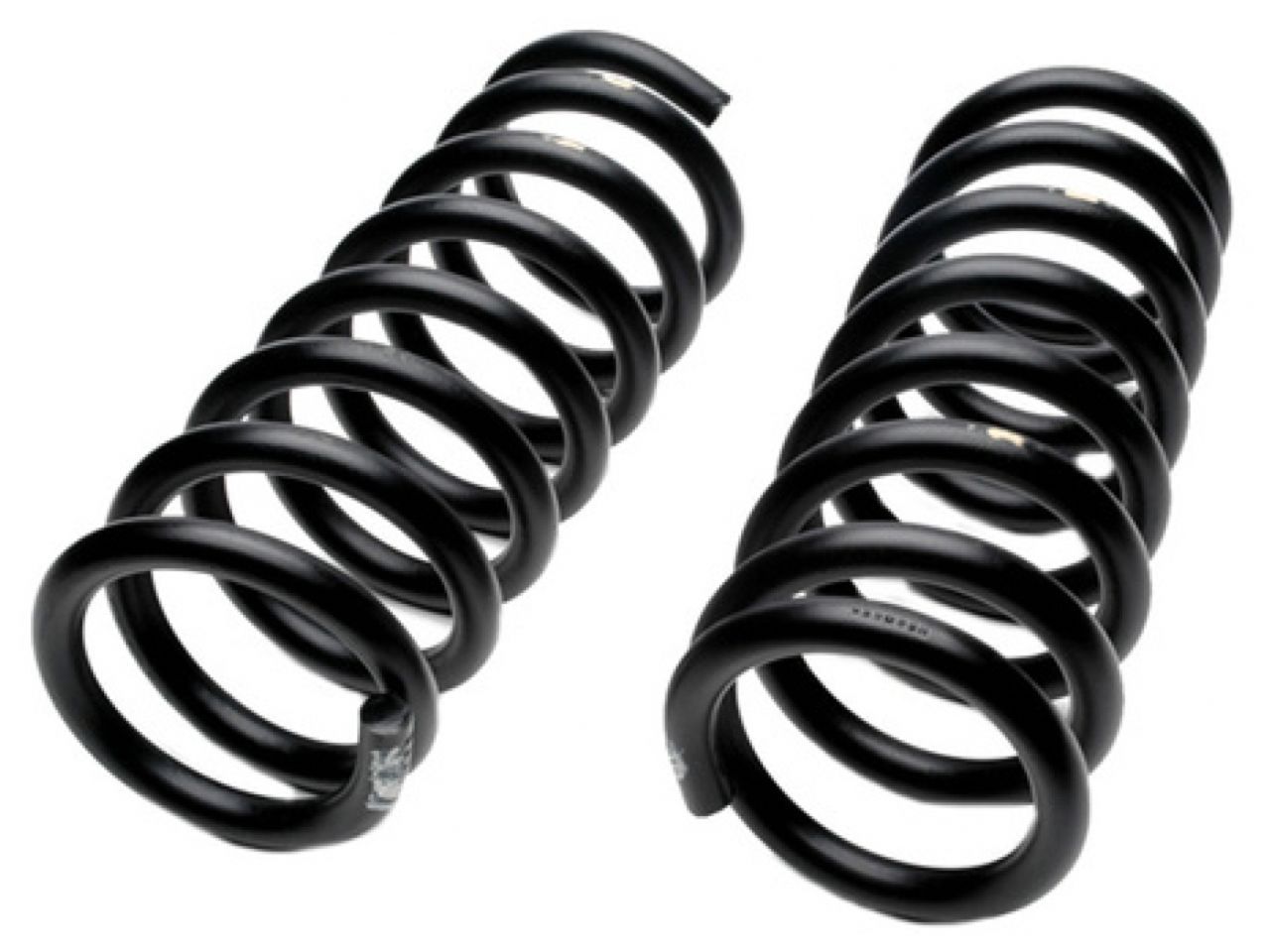 Moog Suspension & Steering 5606 Item Image