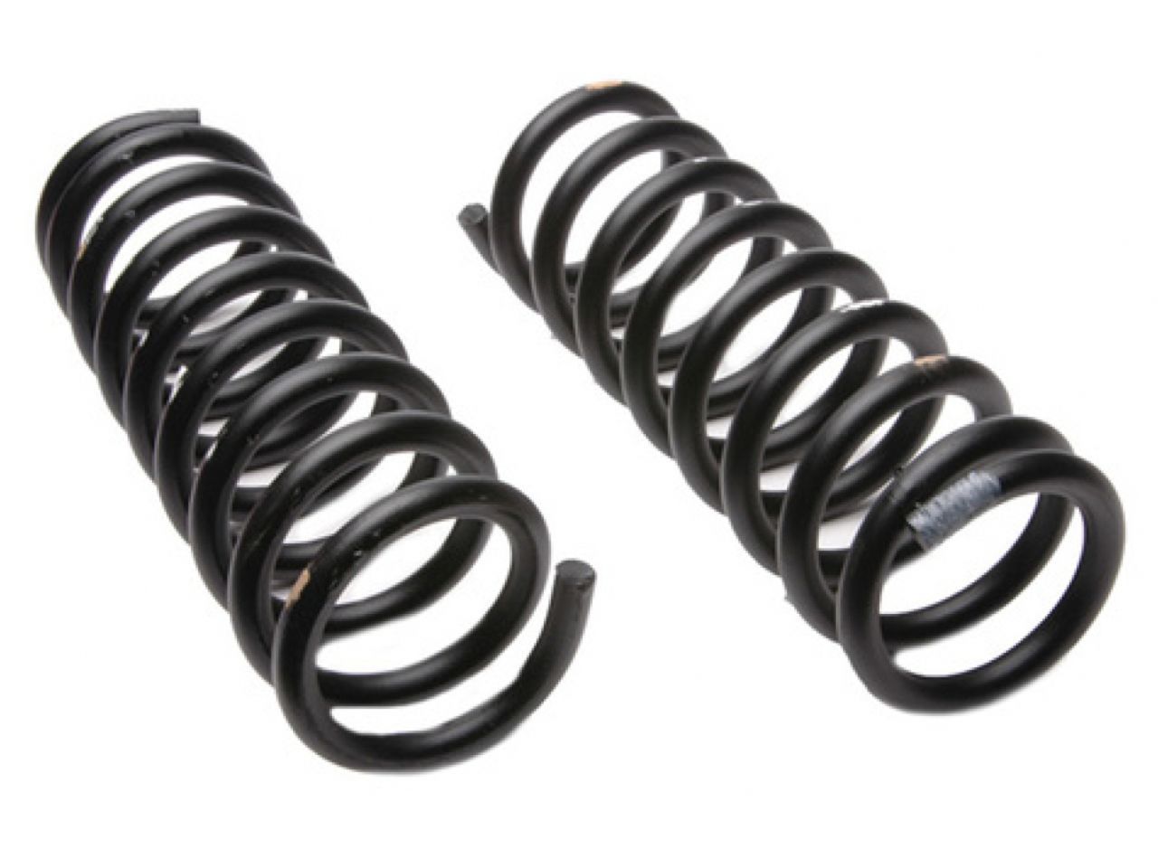 Moog Suspension & Steering 586 Item Image