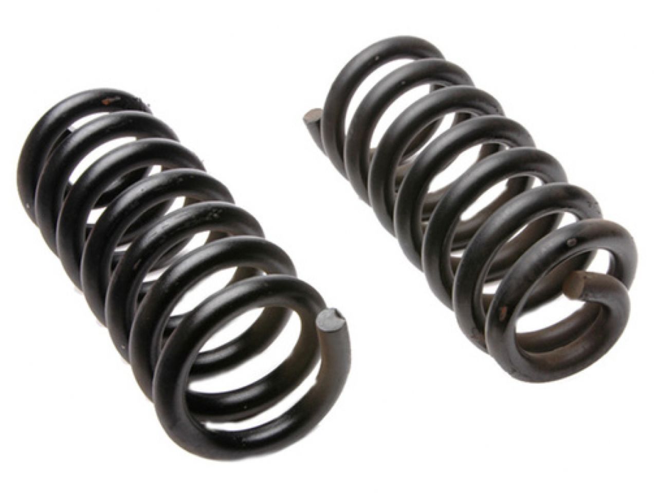 Moog Suspension & Steering 6104 Item Image