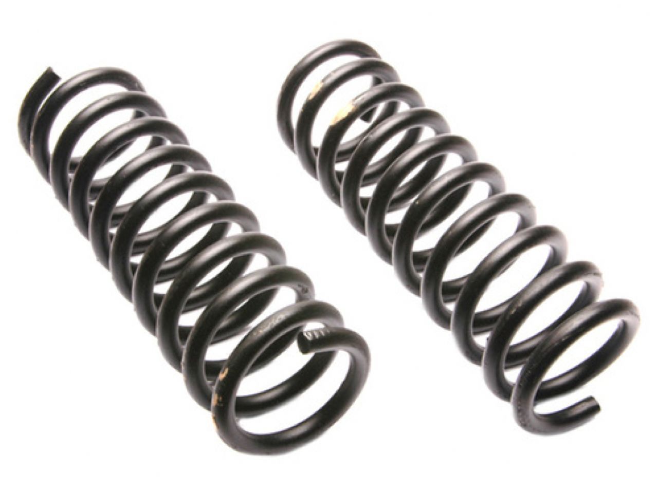 Moog Suspension & Steering 6194 Item Image