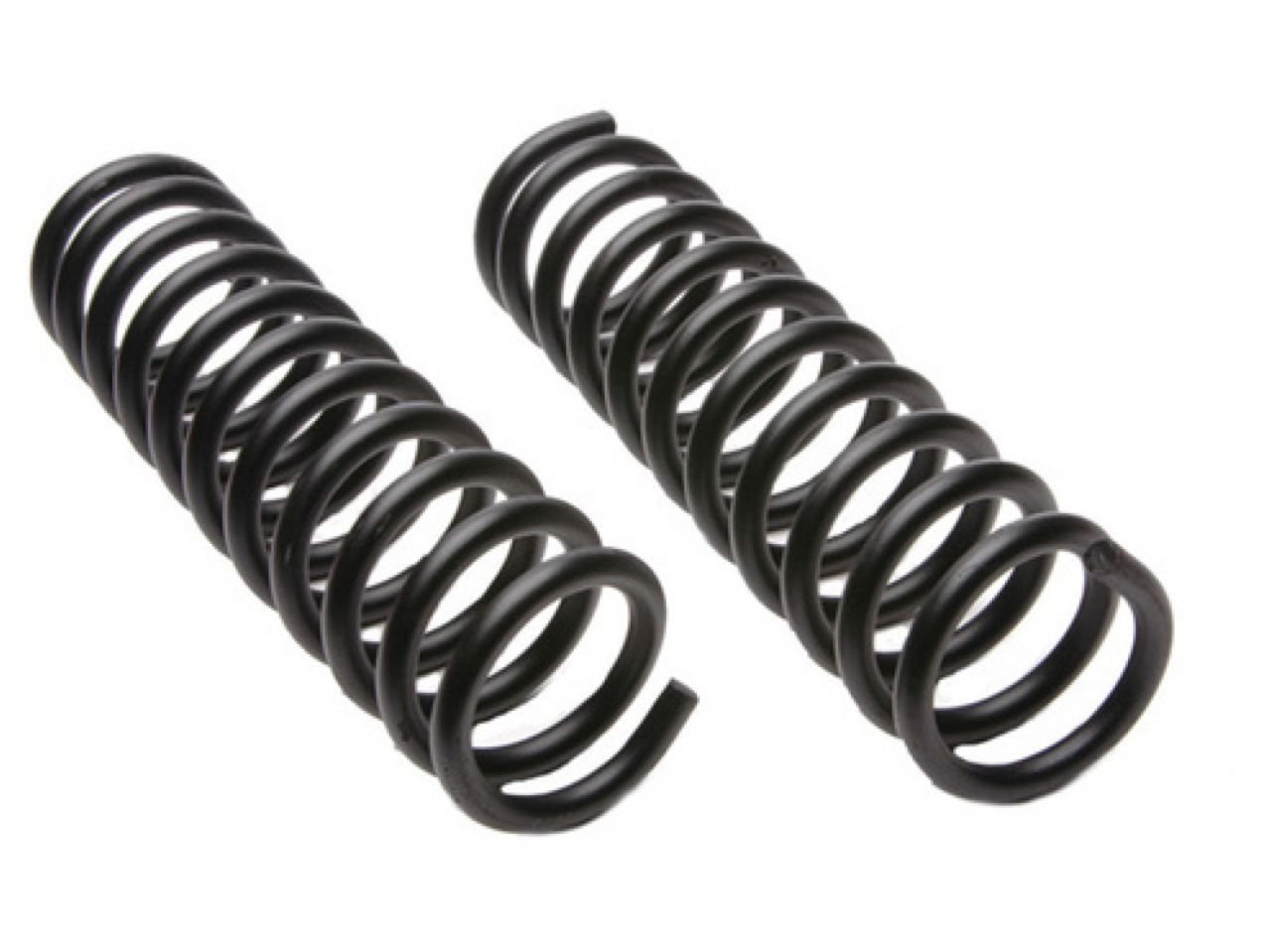 Moog Suspension & Steering 6200 Item Image