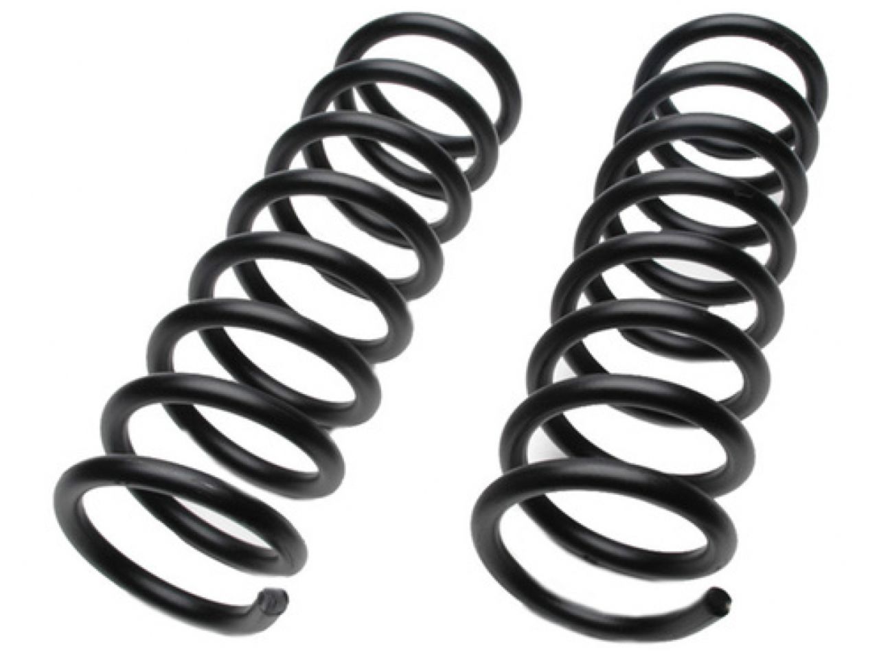 Moog Suspension & Steering 6246 Item Image