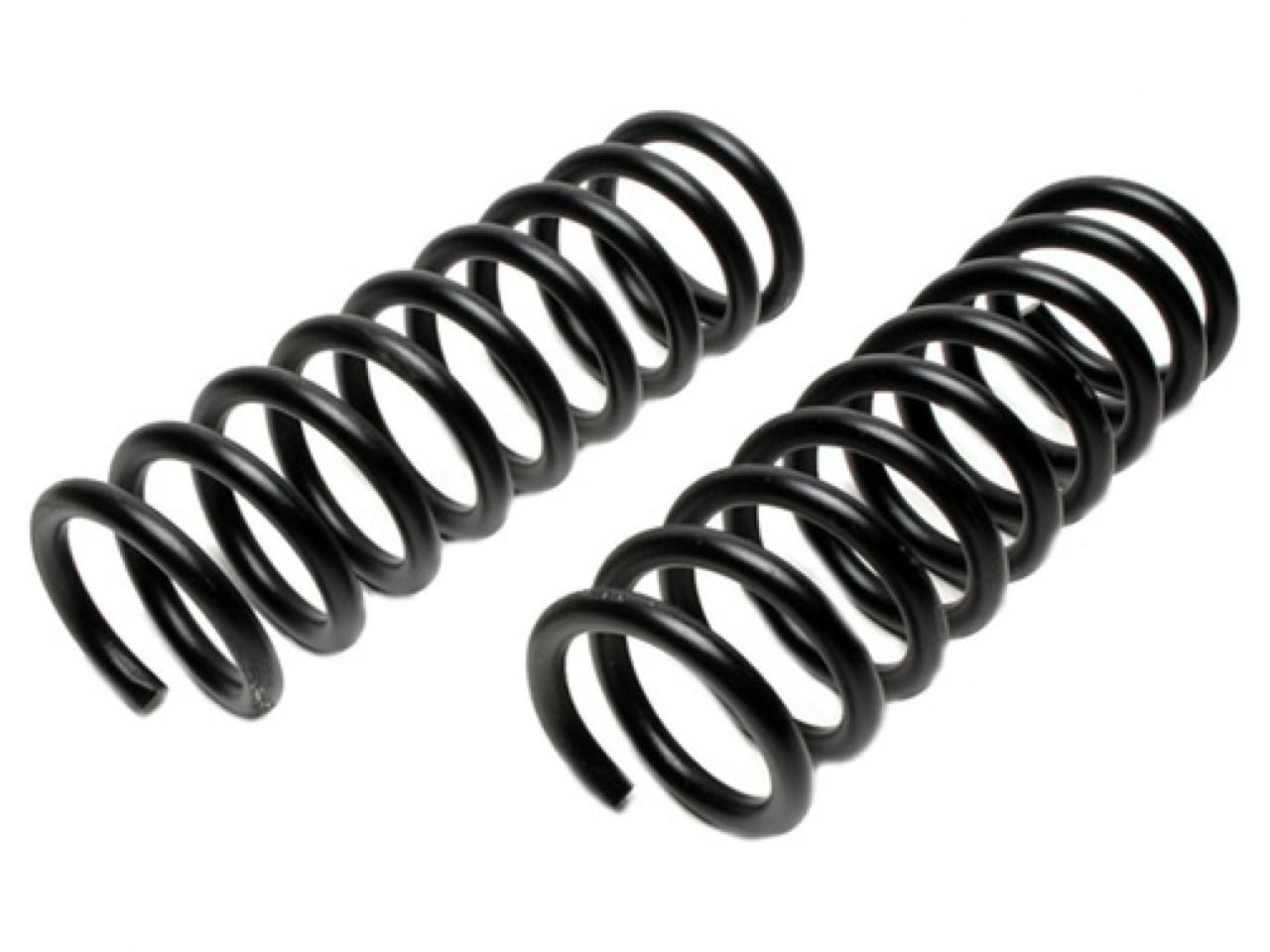 Moog Suspension & Steering 6308 Item Image