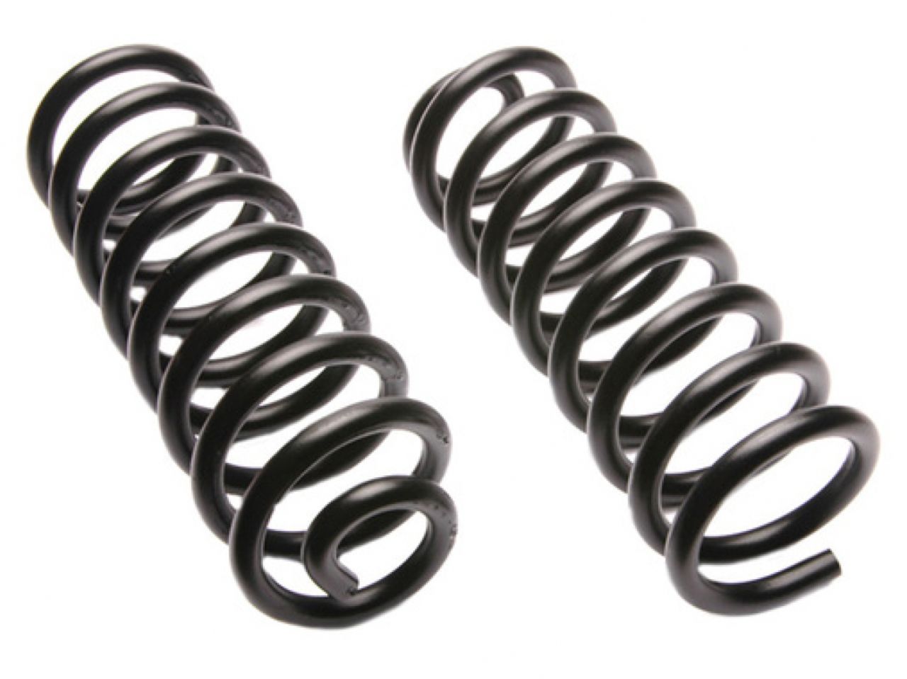 Moog Suspension & Steering 6313 Item Image
