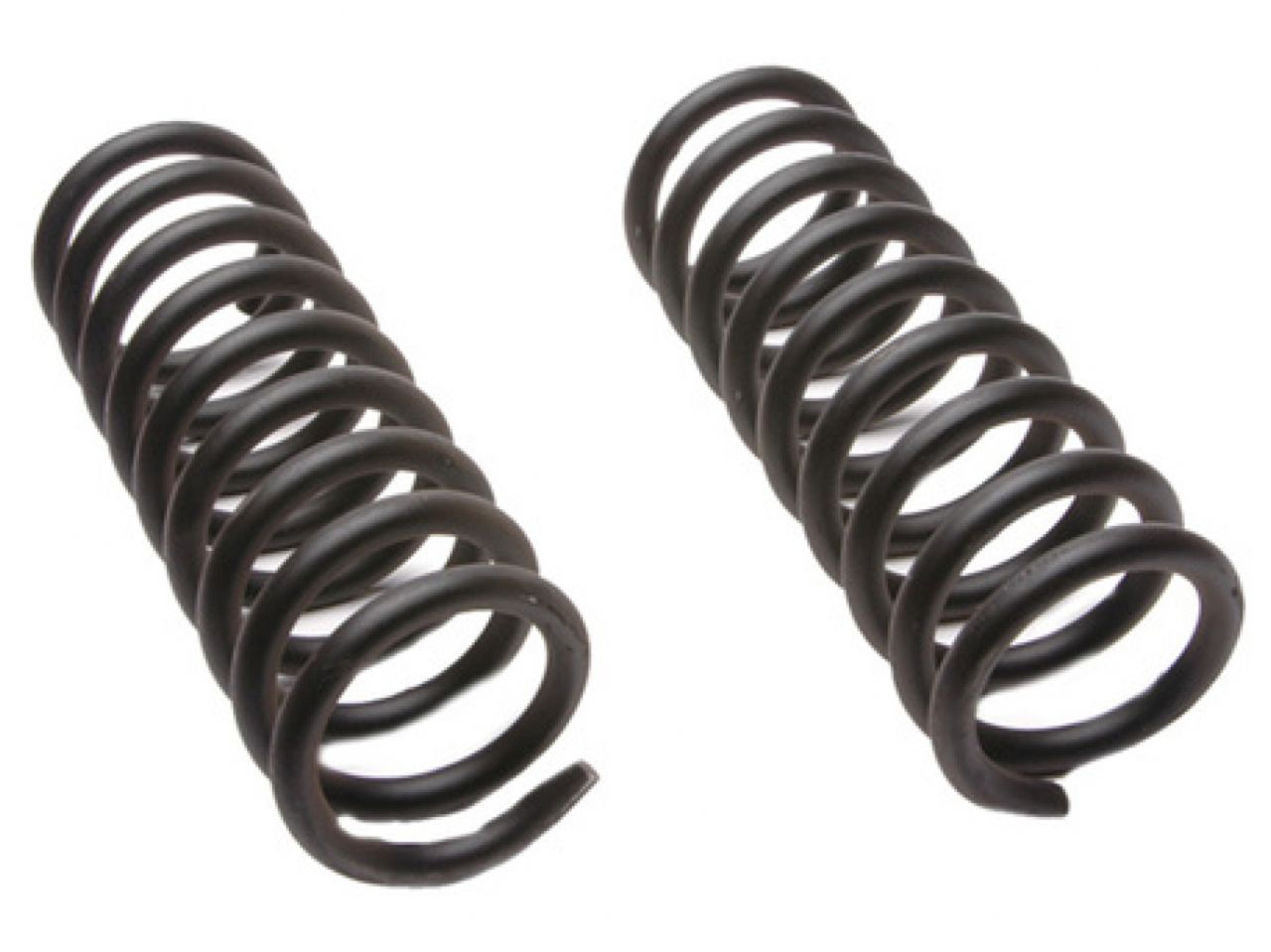 Moog Suspension & Steering 6320 Item Image