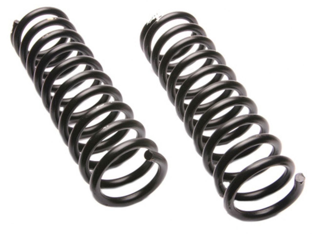 Moog Suspension & Steering 6332 Item Image