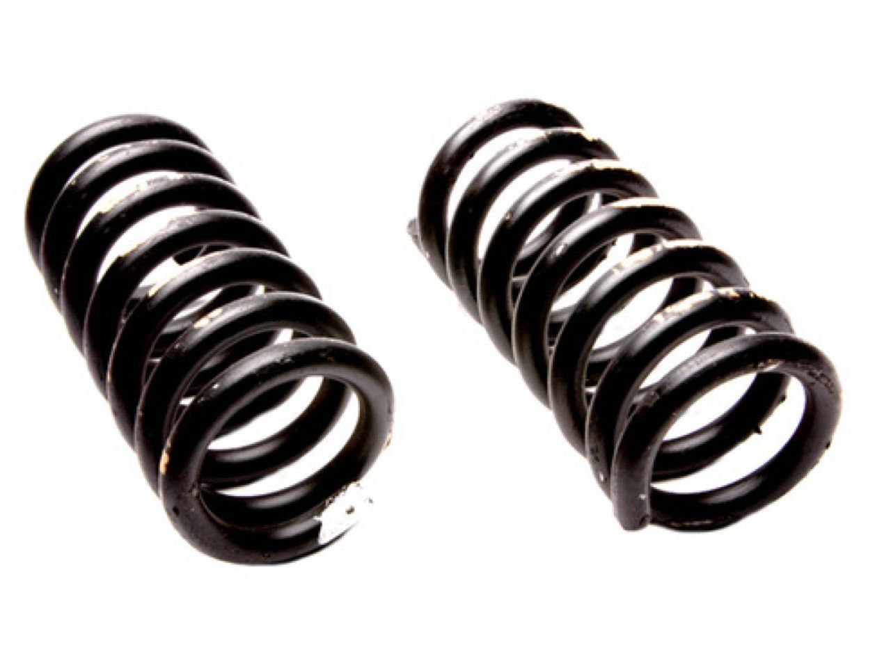 Moog Suspension & Steering 7172S Item Image