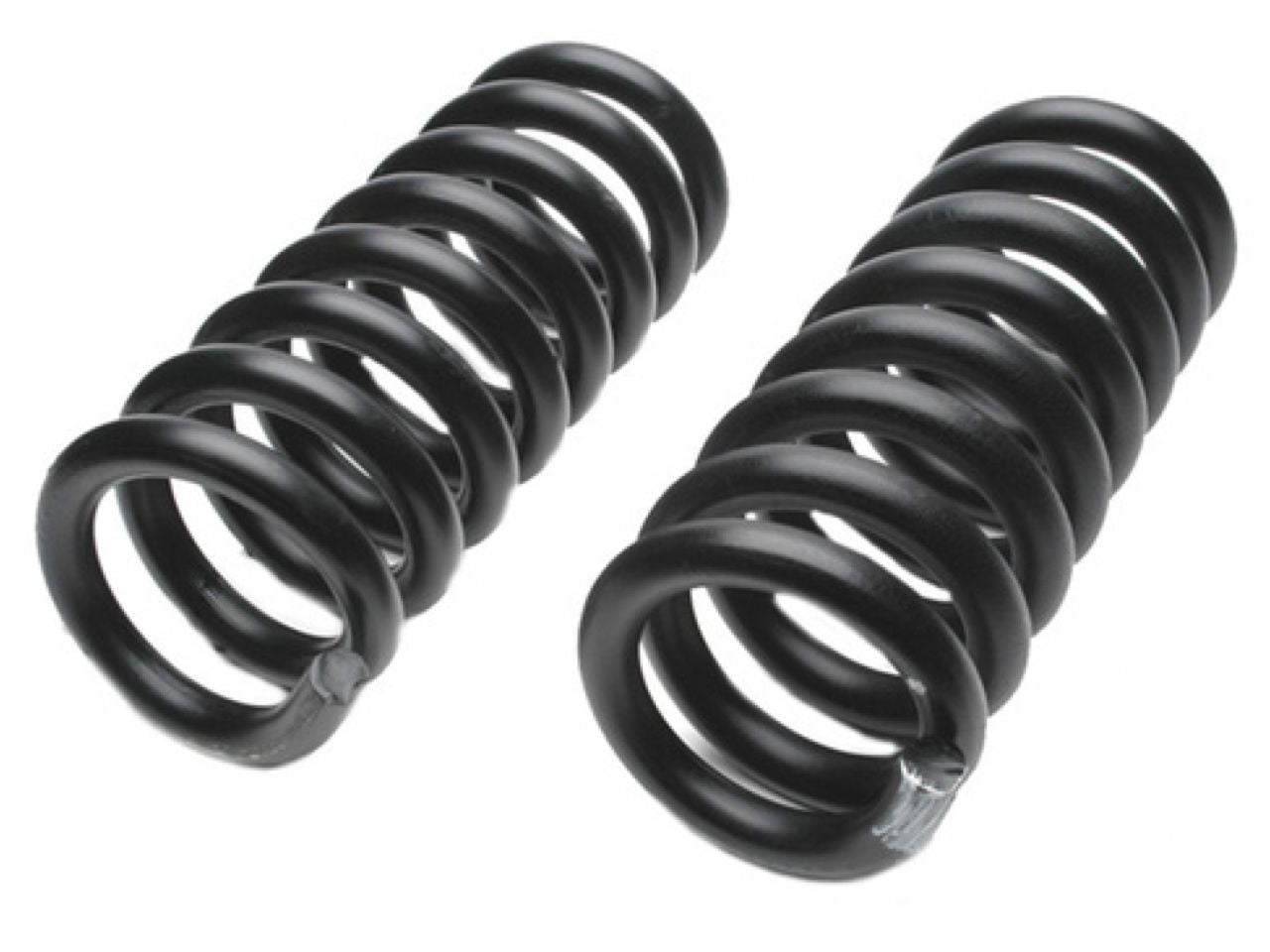 Moog Suspension & Steering 7226 Item Image