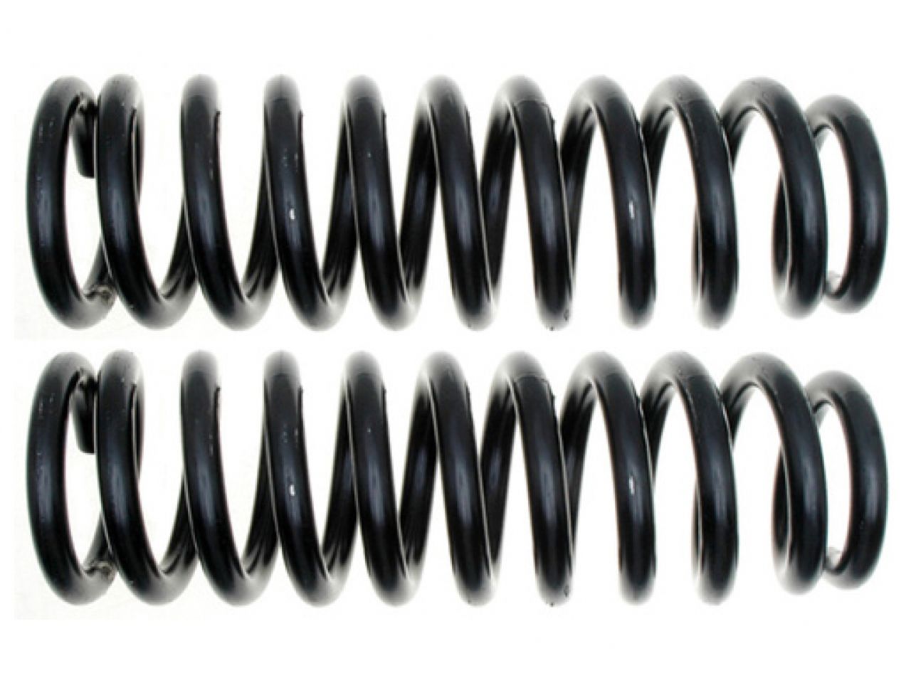 Moog Suspension & Steering 81102 Item Image