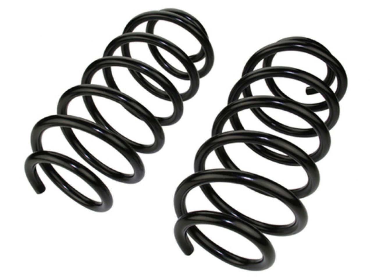 Moog Vehicle Parts 81482 Item Image