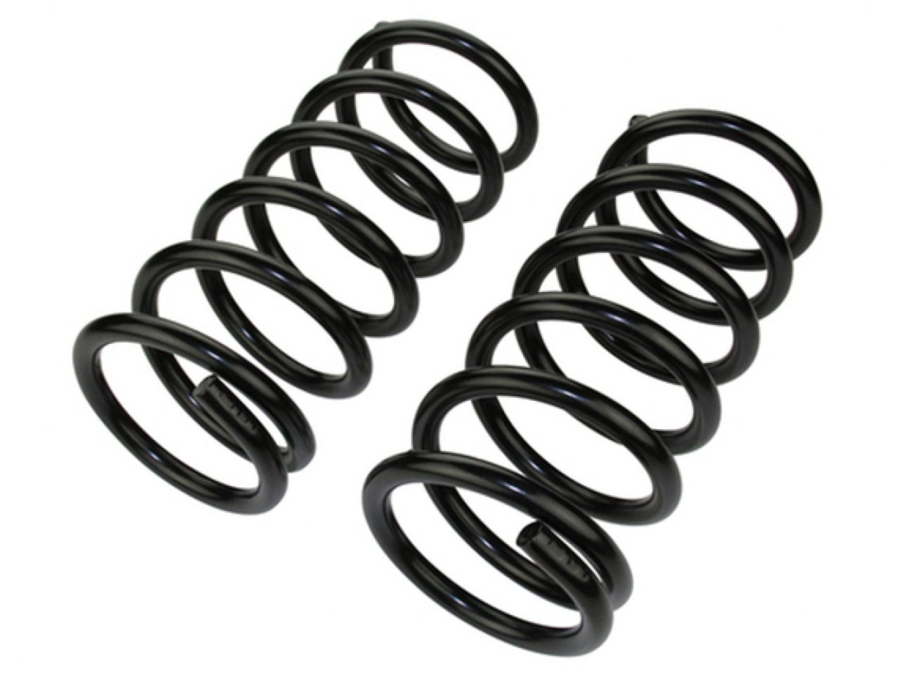 Moog Vehicle Parts 81591 Item Image