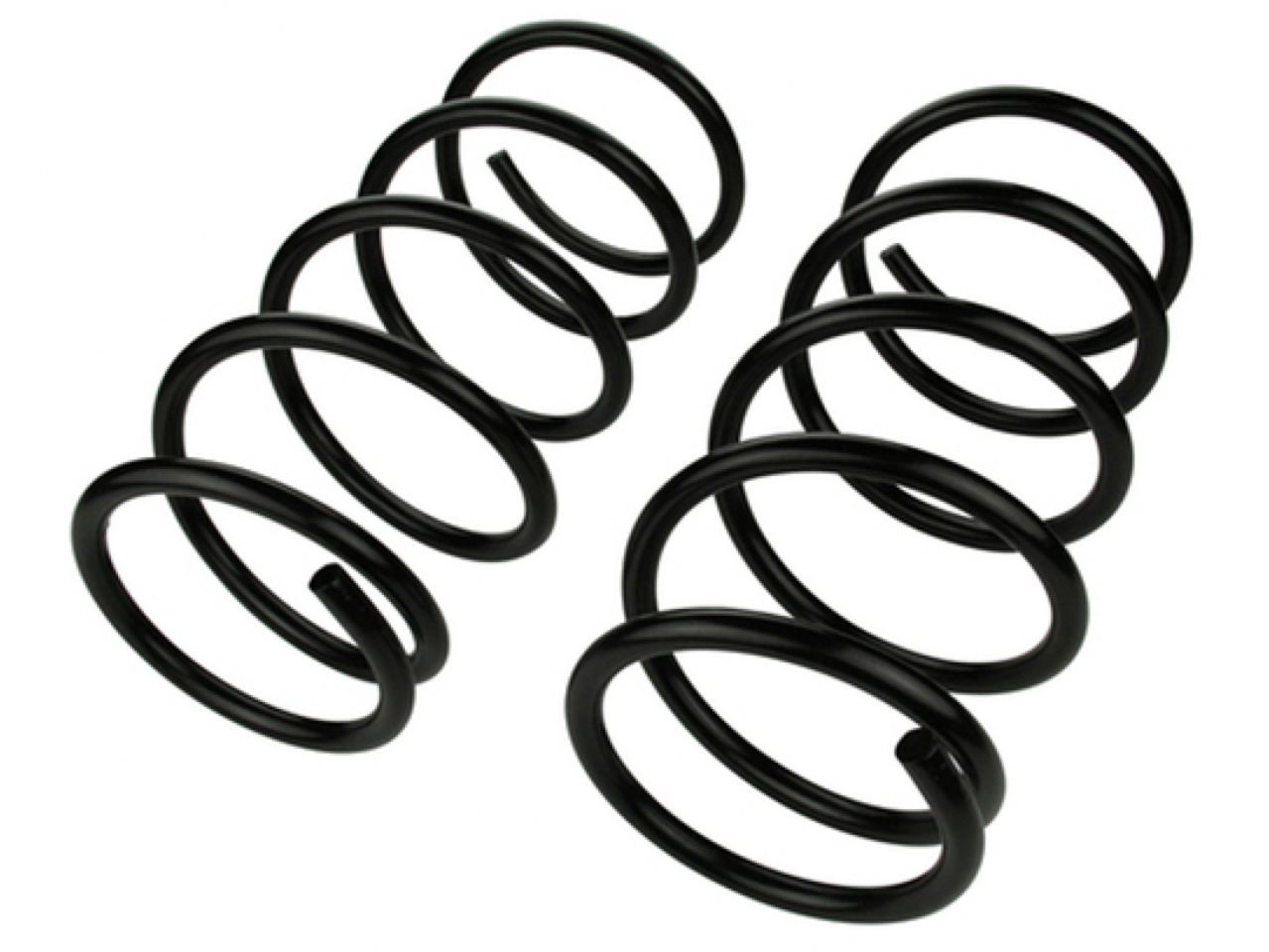 Moog Vehicle Parts 81594 Item Image