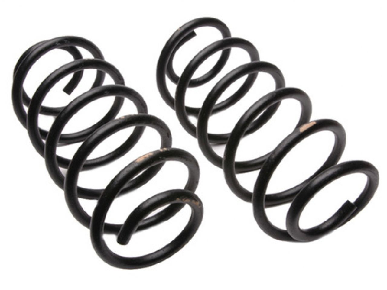 Moog Suspension & Steering 8222 Item Image